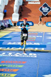 BIB: 5157
                            <button type="button" onclick="openModal(22755857)" class="btn btn-primary btn-sm float-right btn-popup" data-toggle="modal" data-target=".modal-high-quality">
                        <i class="fas fa-shopping-cart"></i> Add to Cart
                    </button>
                                            <button type="button" onclick="isThisMe(22755857, true)" class="btn btn-success btn-sm float-right btn-popup btn-isme hidden" data-toggle="tooltip" data-placement="bottom" title="นี่คือรูปของคุณใช่ไหม คลิกที่นี่เพื่อเอาเข้าอัลบั้ม">
                        <i class="fas fa-plus"></i> Add to album
                    </button>
                    <button type="button" onclick="isThisMe(22755857, false)" class="btn btn-warning btn-sm float-right btn-popup btn-isnotme hidden">
                        <i class="fas fa-ban"></i> Remove from album
                    </button>